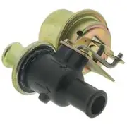 Jayair Heater Tap - HA5217