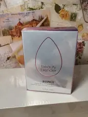 Beauty Blender Bounce Liquid Whip Long Wear Foundation 1.0floz Blend Shade 1.40N