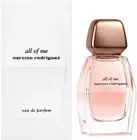 Narciso Rodriguez ALL OF ME EDP 50ml NIB SHIP FROM FRANCE