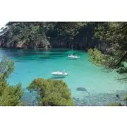 Save 20.00%! Enjoy a day of Sea, Sun and Wine by boat on the Costa Brava