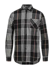 [PORTUGUESE FLANNEL] PORTUGUESE FLANNEL Shirts - Item 10638075