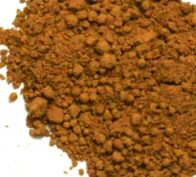 Cocoa Powder