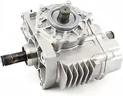 Automatic Transmission Drive Axle Transfer Case CP409053H 0CP409053R 0CP409053 compatible for RS3 Limousine/Quattro 2.5 2017-2020