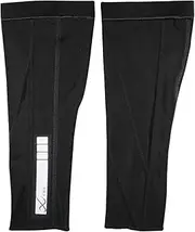 [CW-X] Cedar Brew X BCY306 Women's Premium Calf Sweat Absorbing Quick Drying