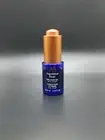 Augustinus Bader The Face Oil With TFC8 10ml / 0.33 oz Brand New Travel Size