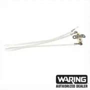Waring 030208 CTS1000C Conveyor Toaster Temperature Sensor With Leads Genuine