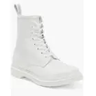 Dr. Martens | 1460 Monochromatic Leather Boots