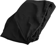 Ronyme Speaker Protection Cover Dust Protection Case Tear Resistant Stretchable Soft and Elastic Speaker Dustcover for Partybox 710