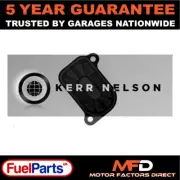 Kerr Nelson Mass Air Flow Meter Sensor Fits BMW Mini EAM234MF