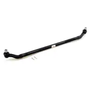 FIT TOYOTA HILUX D4D MILLENIUM 6th GEN LN140 LN150 1997-05 CENTER BAR RELAY LINK