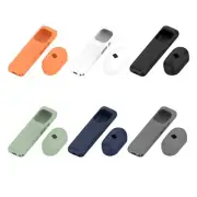 Pet Trainer Rubber Case Silicone Protective Cover for Delupet 66 Pet Train