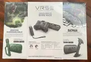 VRSE Jurassic World & Batman Virtual Reality Game Set Double Feature Game Pack