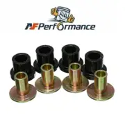 Energy Suspension Rack And Pinion Bushing Set Black For 07-14 Tundra # 8.10107G