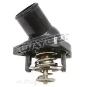 Dayco Thermostat & Housing Assembly - DT192A