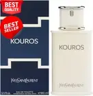 Yves Saint Laurent Yves Saint Laurent