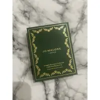 在飛比找蝦皮購物優惠-2024 新品 Jo Malone 古董 英倫系列 針管 小