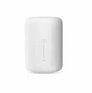 Original New Xiaomi Mi Smart Bedside Lamp 2 (White)