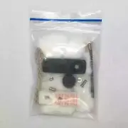 15pcs/Set Complete Variety Universal Repair Replacement Kit For Kerosene Lighter