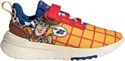 [adidas] x Disney Racer TR21 Toy Story Woody Shoes Kids'