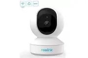 Reolink E1 Pro 1440P Fix-lens Indoor Camera