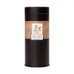 【茗窖CAOLY TEA】石棹阿里山烏龍茶葉ALISHAN OOLONG TEA 150G