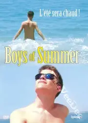 Vulcan Boys of Summer NEW PAL Documentaries DVD Mike Esser
