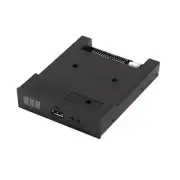 3.5" 1.44MB Floppy Drive USB Emulator For YAMAHA For Panasonic For Alps Keyboard