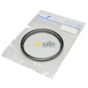 PN: TR-06 ELECTROLUX COOKTOP LARGE TRIM RING | ADAPTOR A.C EANTZW EERLW EERLB
