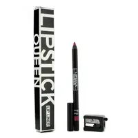 在飛比找樂天市場購物網優惠-Lipstick Queen - 唇線筆Lip Liner