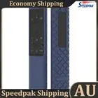Remote Control Cases for BN59 Series Smart TV Cover (Dark Blue) AU