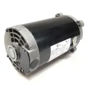 P48AB04A01 Century Motor 1.5Hp, 4.2/2.1A, 230/460V, 3450Rpm, 3Ph, 60/50Hz H609ES