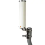 Top Signal 5G TS210471 Wide-Band Omni 600-4000MHz 4dB (TS210471)
