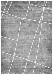 Chester 20 Granite Rug