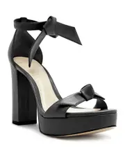 Alexandre Birman Women's Mabeleh Sandals