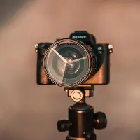 在飛比找Yahoo奇摩拍賣-7-11運費0元優惠優惠-濾鏡行涉創意攝影攝像特效濾鏡三棱鏡五棱鏡相機單反鏡頭配件適用