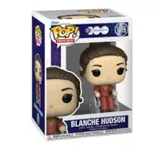 [Funko] Jane Blanche Pop! Vinyl Chase Ships 1 in 6