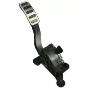 Accelerator Pedal Sensor WVE 5S14676