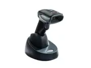 HONEYWELL VOYAGER XP 1472G WIRELESS Barcode scanner BoomPack