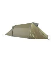 [TATONKA] Narvik 3 Person Tunnel Tent 365x185cm in Cocoon