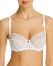 Natori Statement Full Figure Underwire Bra