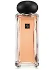 Jo Malone London Jade Black Tea Cologne 5.9fl Oz/175ml Spray New LIMITED EDITION