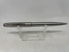 Parker Sonnet Stainless Fountain Pen Made in France