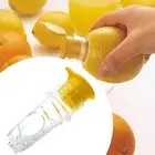 Lemon Juicer Fruit Presser Lightweight Multifunctional Hand Fruit Press Manual