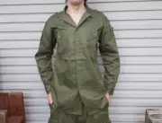 >> AUSTRALIAN ARMY PIXIE SHIRT VIETNAM WAR - SMALL REPRODUCTION NEW MADE <<