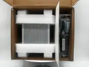 NEW IN-BOX Palo Alto Ion 2000 Networks Prisma Hardware Appliance PAN-CG-ION-2000