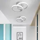 Kitchen Pendant Light Home Porch Pendant Light Home Lamp Bedroom Ceiling Lights