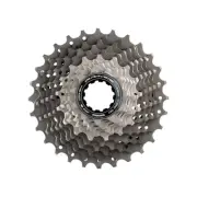 Shimano DURA-ACE CS-R9100 11S 12-28T Cassette Sprocket ICSR910011228