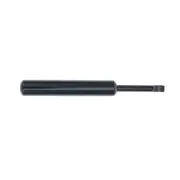 Black Watches Case Back Opener Remover Pry Lever Useful Watch Snap