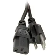 6ft Power Cord for Instant Pot Ultra Nova Plus 60 DUO Mini IP-DUO60 V2 V3