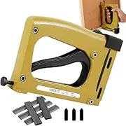 Image Point Controller: HM515 Dot Controller, Picture Frame Assembly | Manual Framing Tool with 1000pcs Flex Points, 15mm (5/8'') Length Light fl